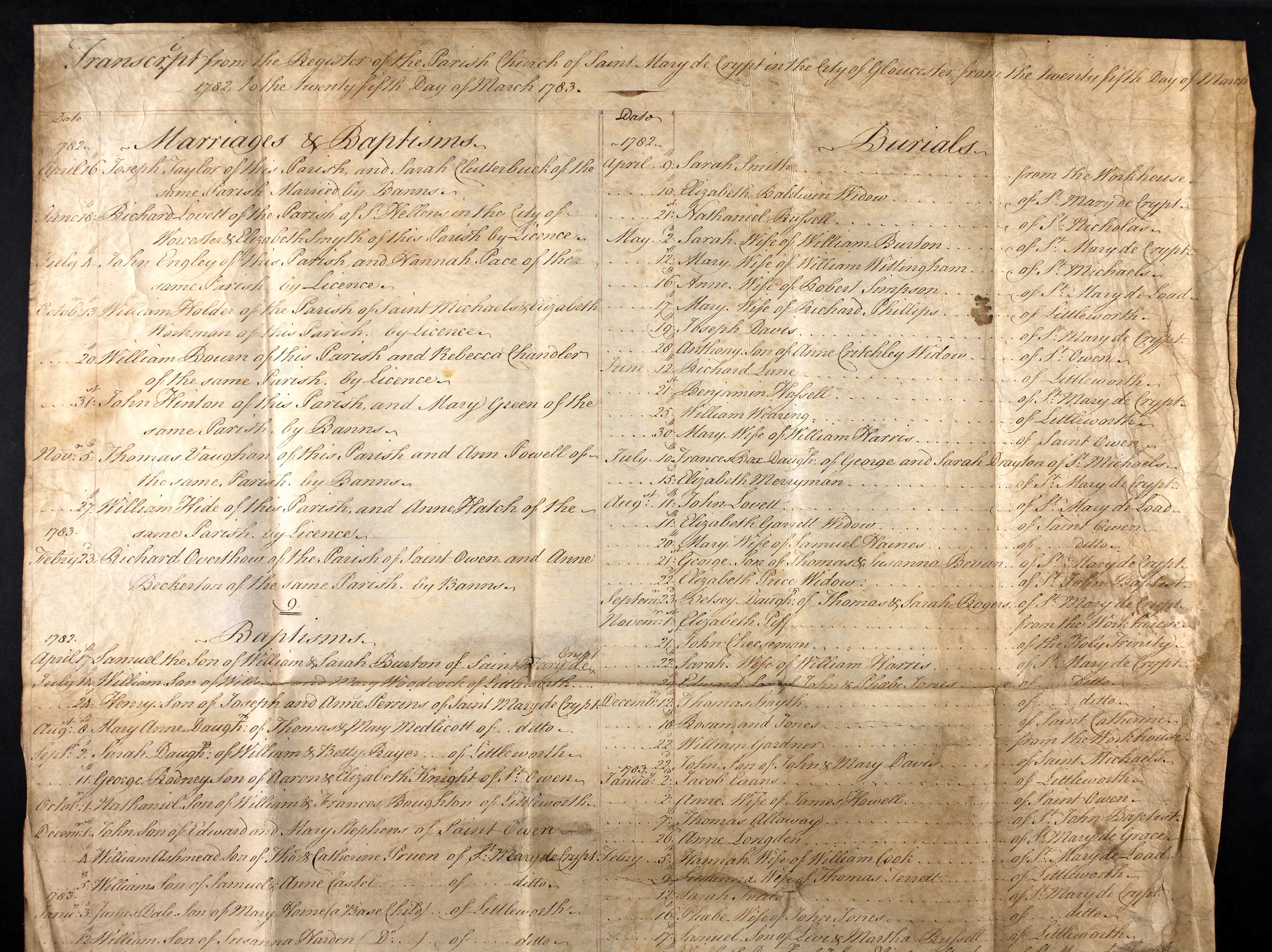 Citation image